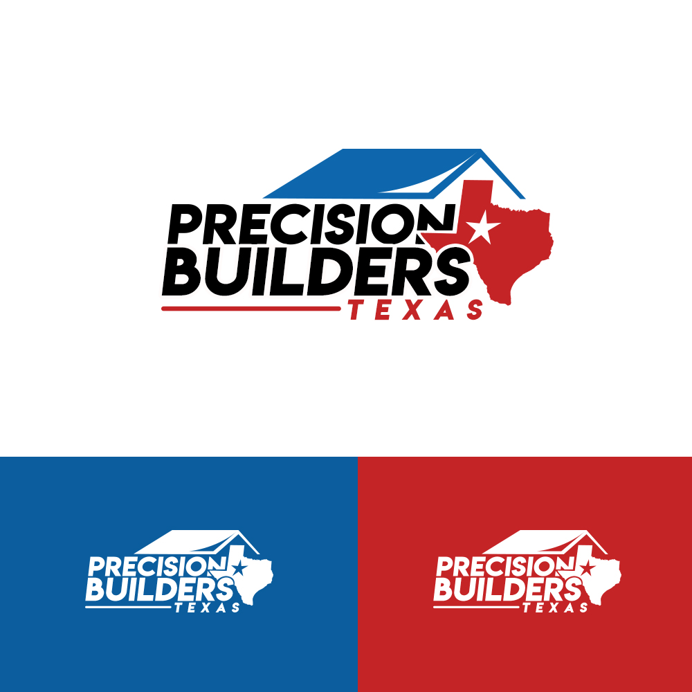 Logo Design by PsyPen for this project | Design #26115168