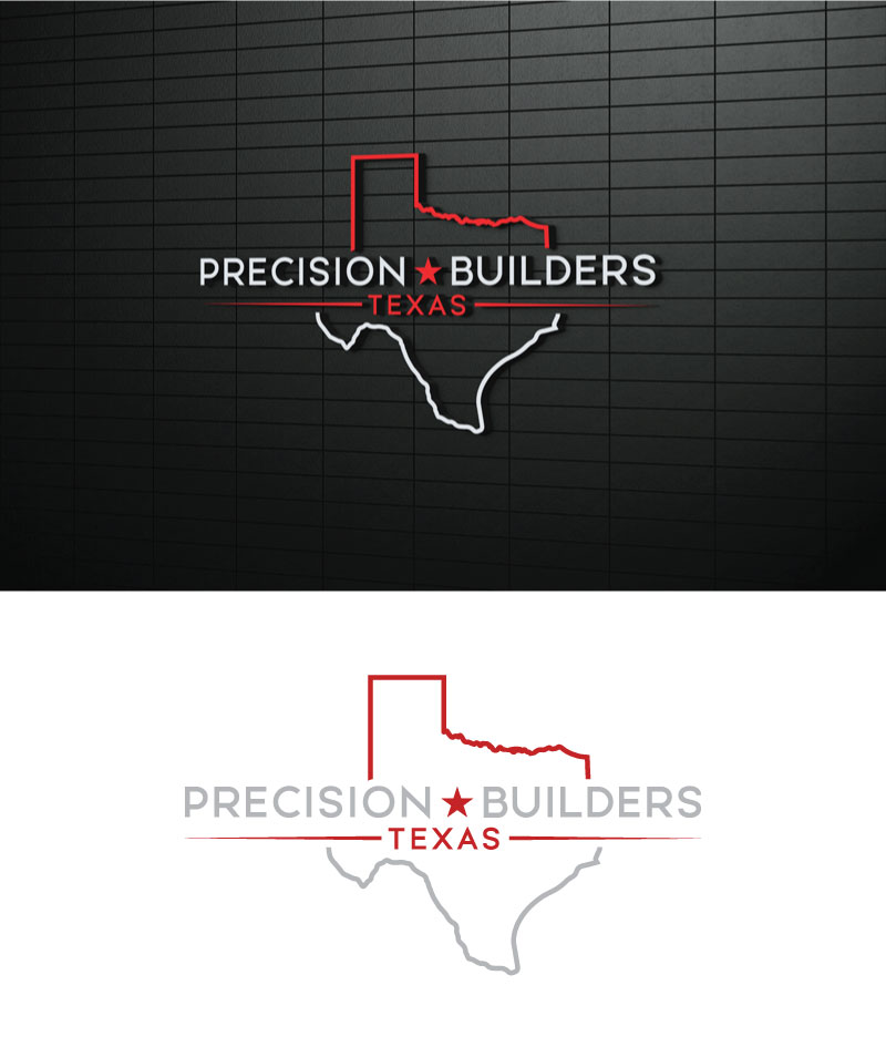 Logo Design by DgnWow for this project | Design: #26118746