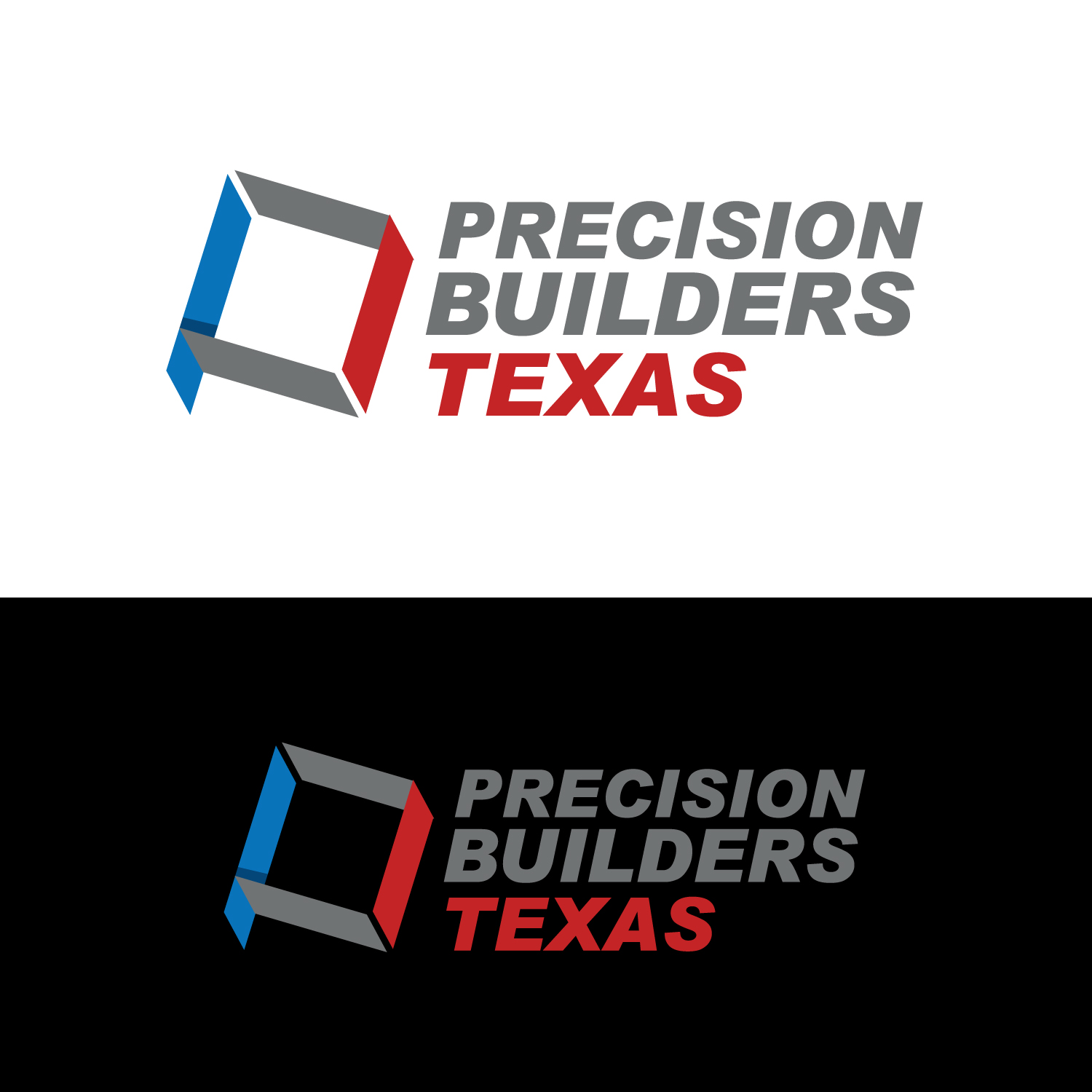 Logo Design by GODDREAMCREATION for this project | Design #26114852