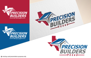 Logo Design by Rubia@ for this project | Design: #26114082