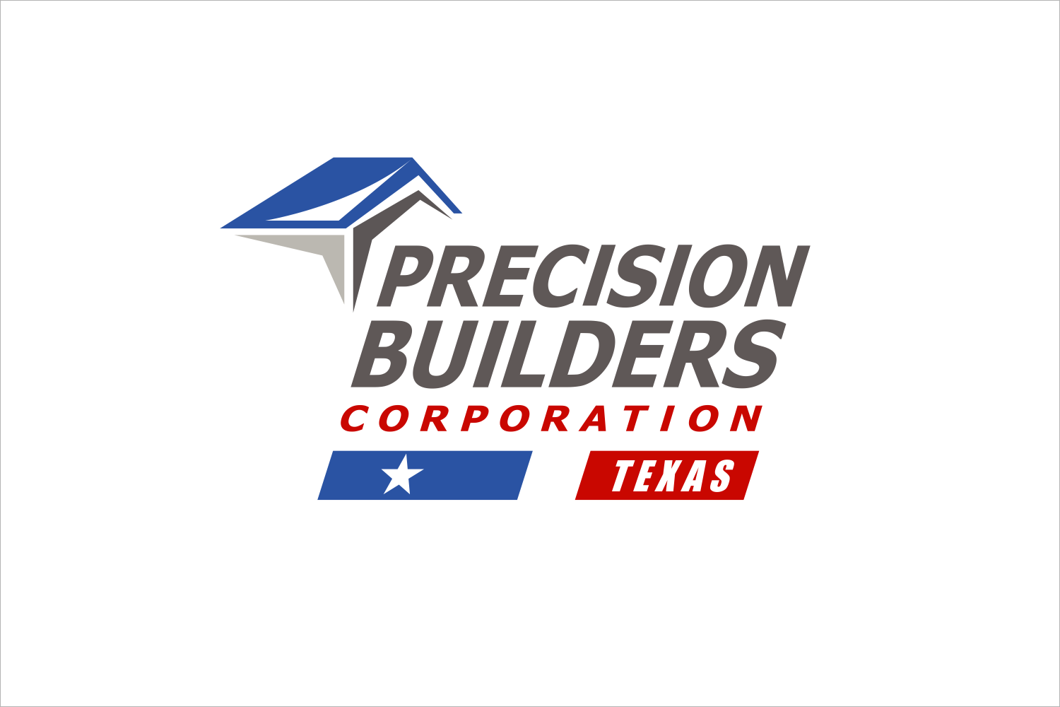 Diseño de Logo por BUNG para este proyecto | Diseño #26113433