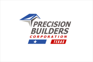 Logo Design by BUNG for this project | Design #26113433