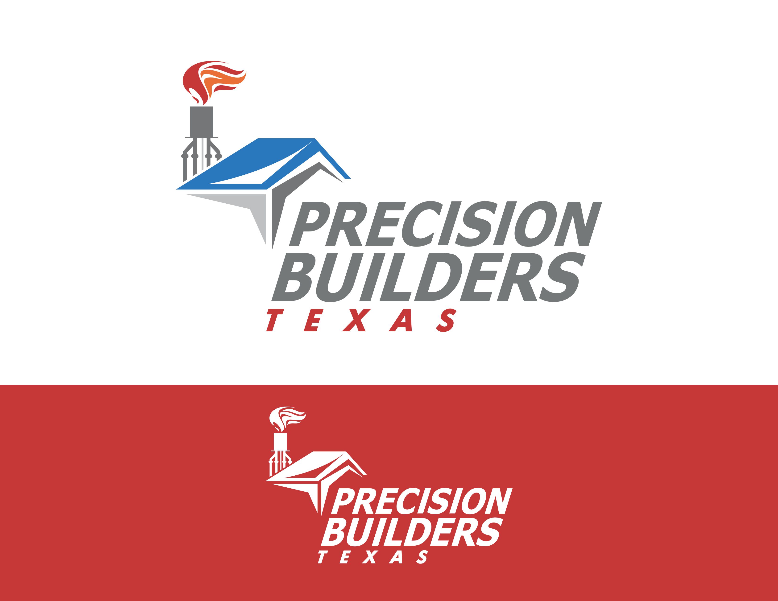 Logo Design by ammar_ed for this project | Design #26113584