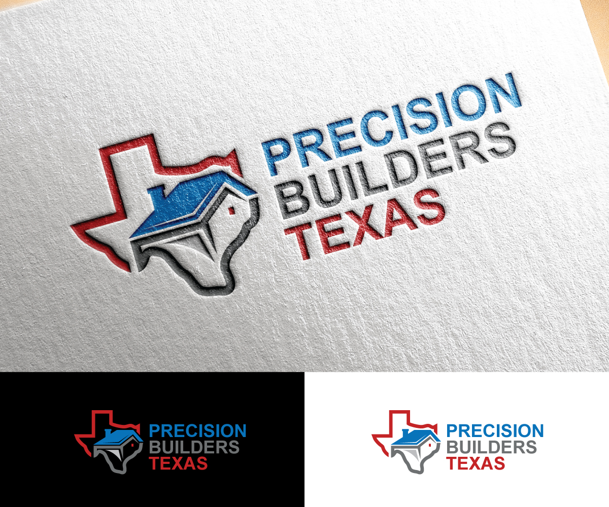 Design de Logo par step forward 2 pour ce projet | Design #26115559