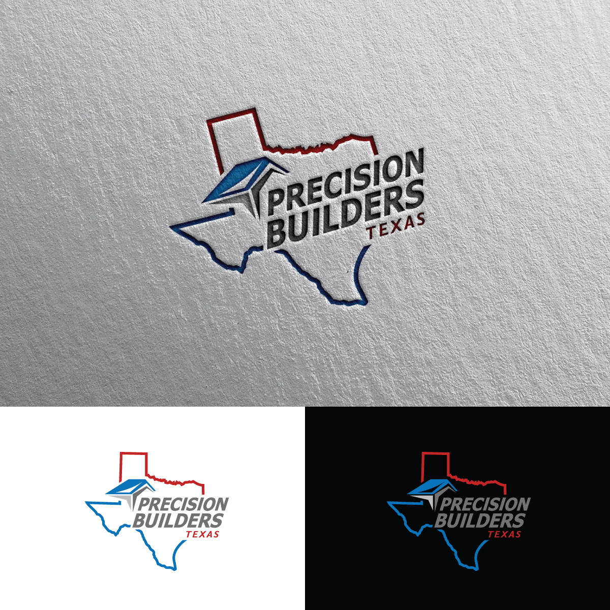 Design de Logo par Rii pour ce projet | Design #26115466