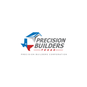 Logo Design by geni for this project | Design #26114295