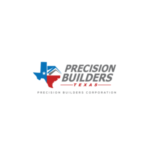 Logo Design by geni for this project | Design: #26114296