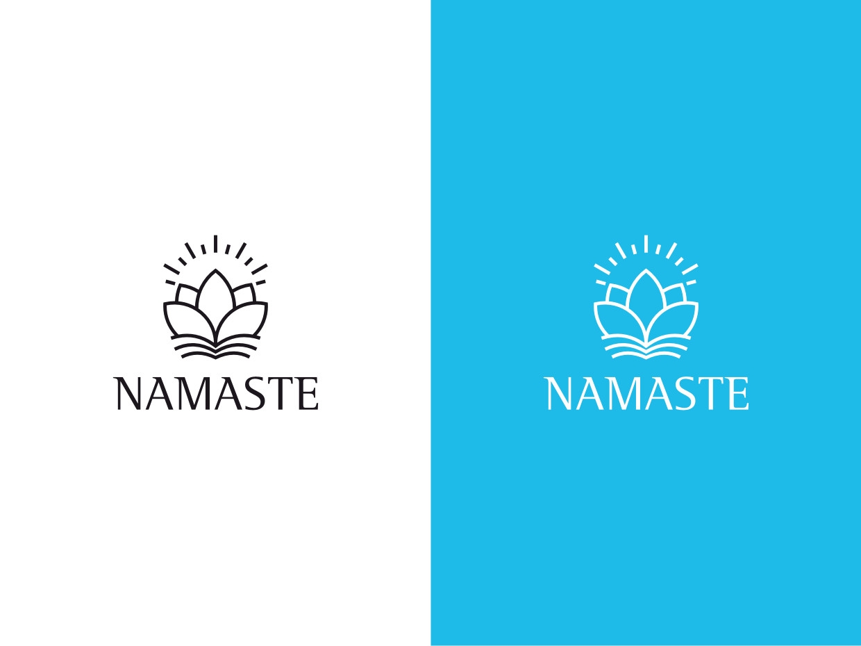 Logo Design by Atvento Graphics for this project | Design #26139860