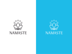 Logo Design by Atvento Graphics for this project | Design: #26139860