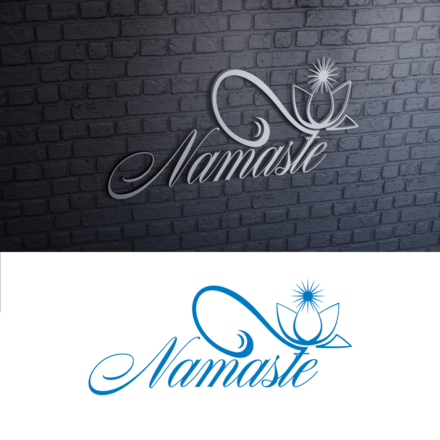 Logo Design by ACK Design for this project | Design #26151660