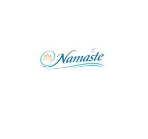 Logo Design by instudio for this project | Design: #26117774