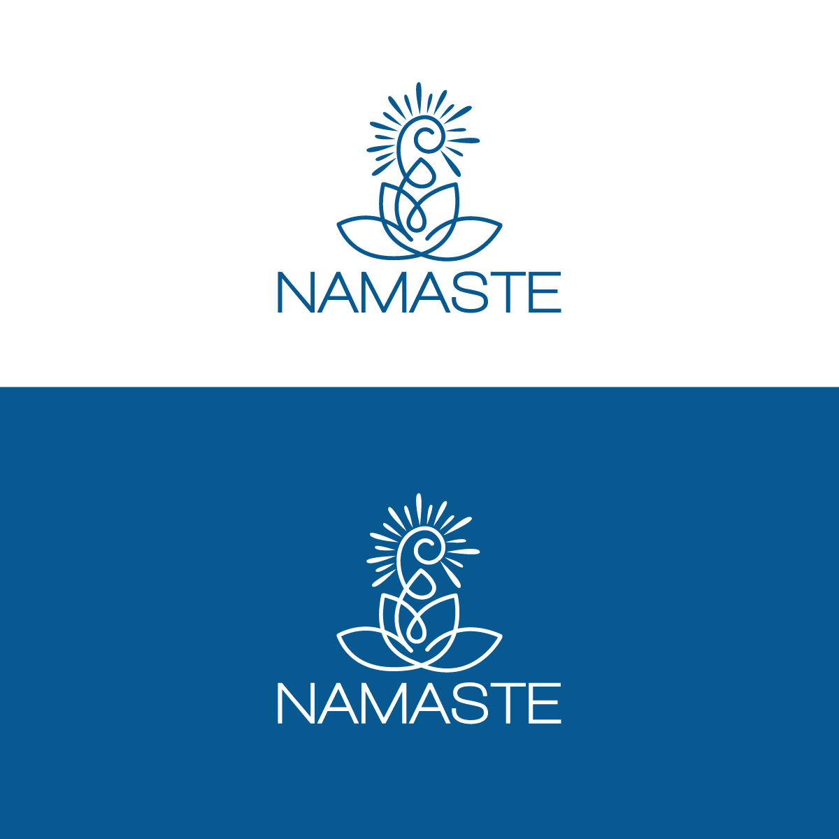Logo Design by Graphic Bricks for this project | Design #26116401