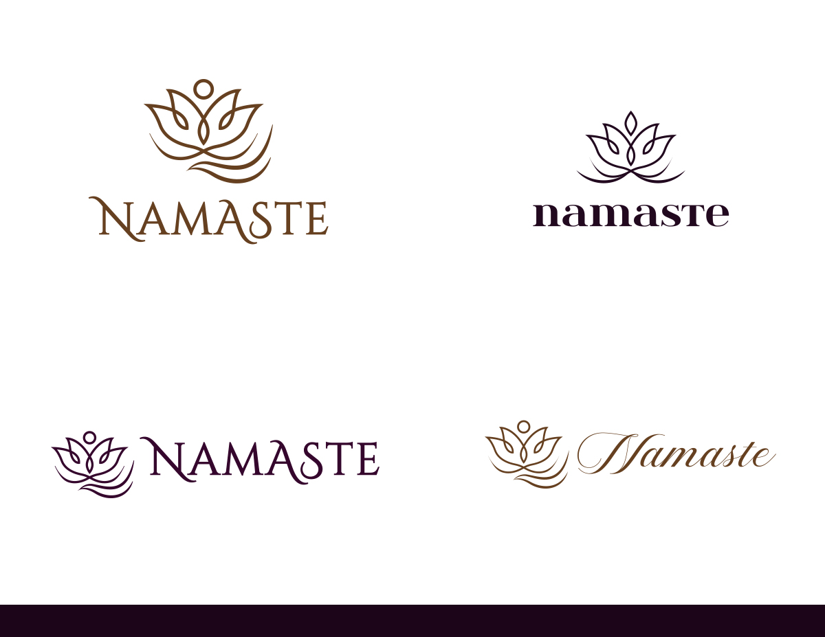 Logo Design by an-designs for this project | Design #26147758