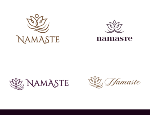 Logo Design by an-designs for this project | Design: #26147758