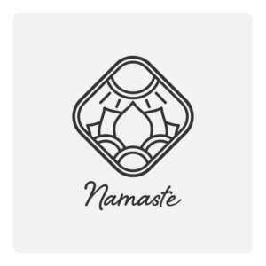 Logo Design by Treelly for this project | Design: #26123080