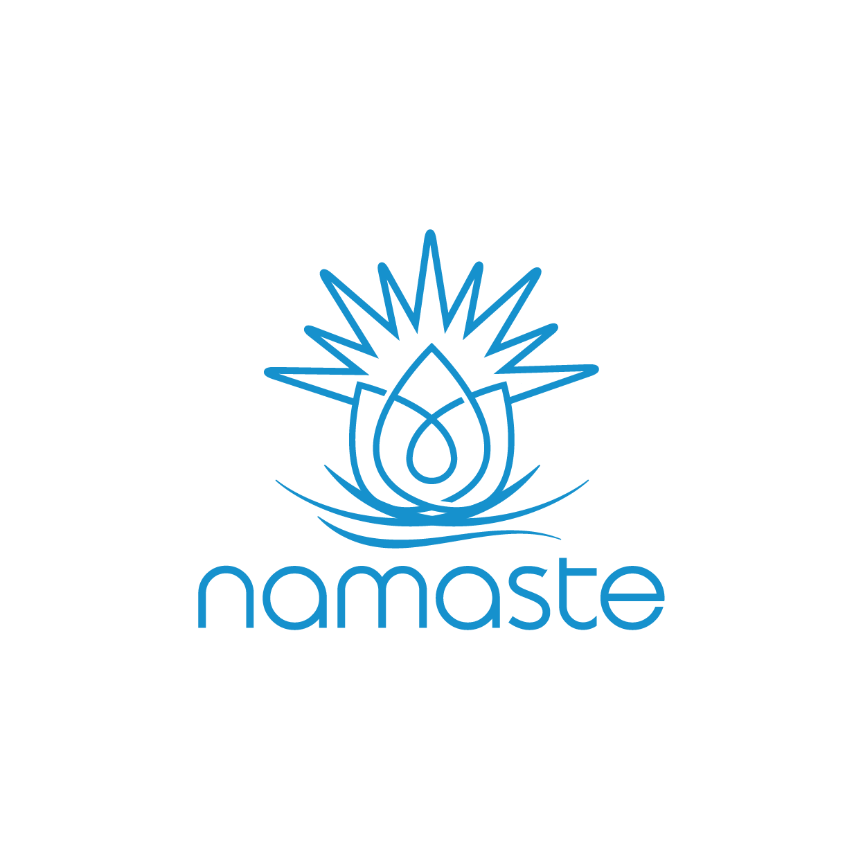 Logo Design by rozT for this project | Design #26149356