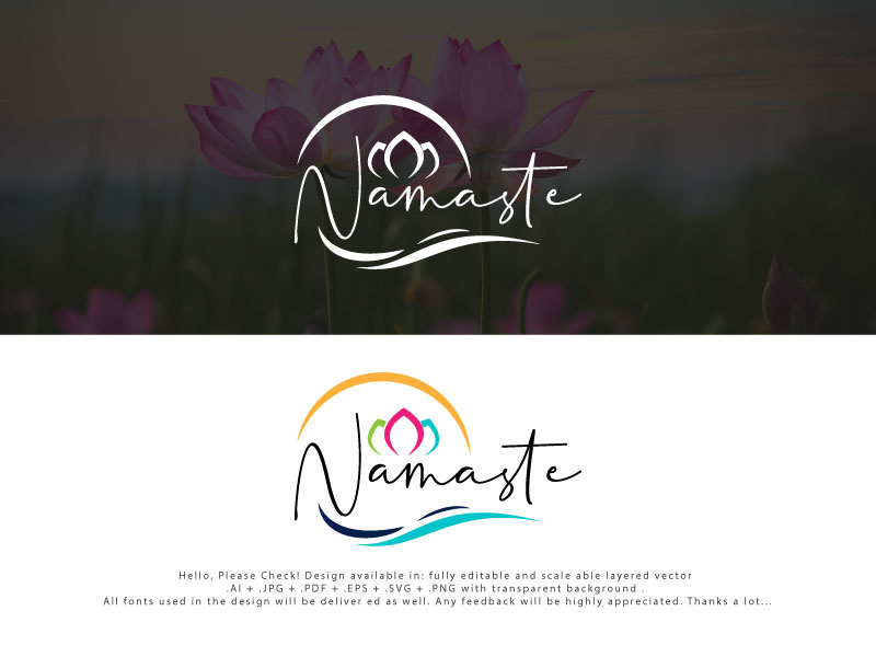 Logo Design by Pro_DesignMaster for this project | Design #26126961