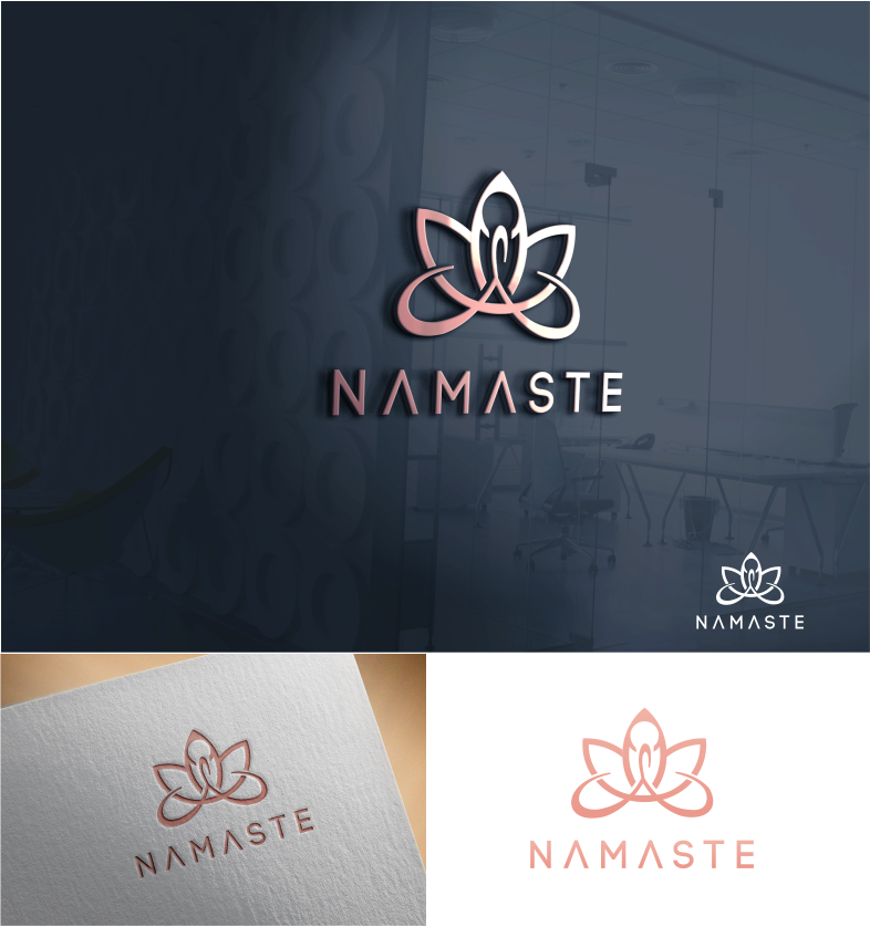 Logo Design by mhaxx8 for this project | Design: #26158784