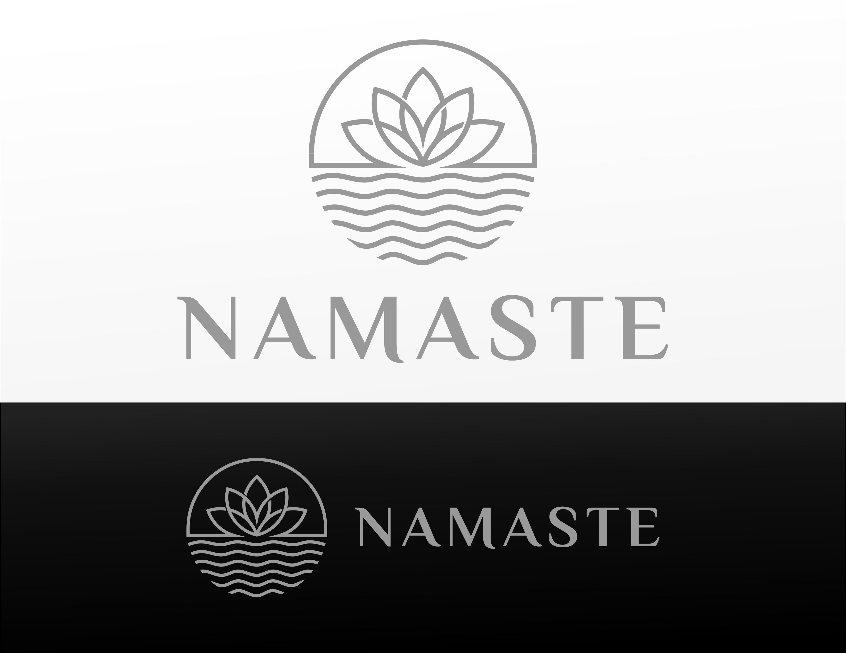 Logo Design by ammar_ed for this project | Design #26117033