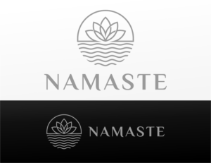 Logo Design by ammar_ed for this project | Design: #26117033