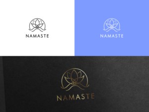 Logo Design by Lee Xian for this project | Design #26120064