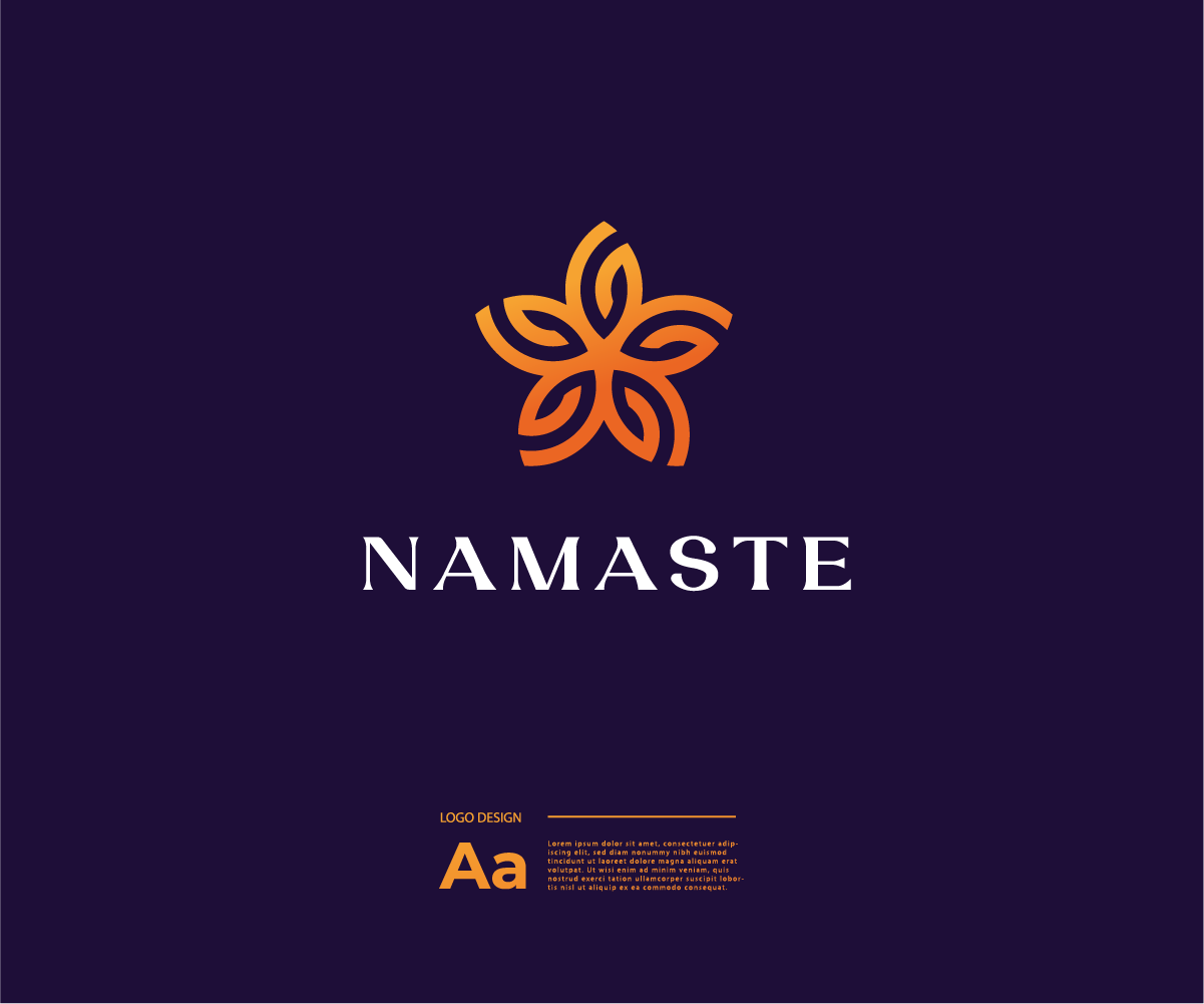 Logo Design by Ng V Duc for this project | Design #26147420