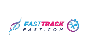Logo Design by MT