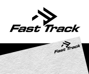 Logo Design by Jay Design
