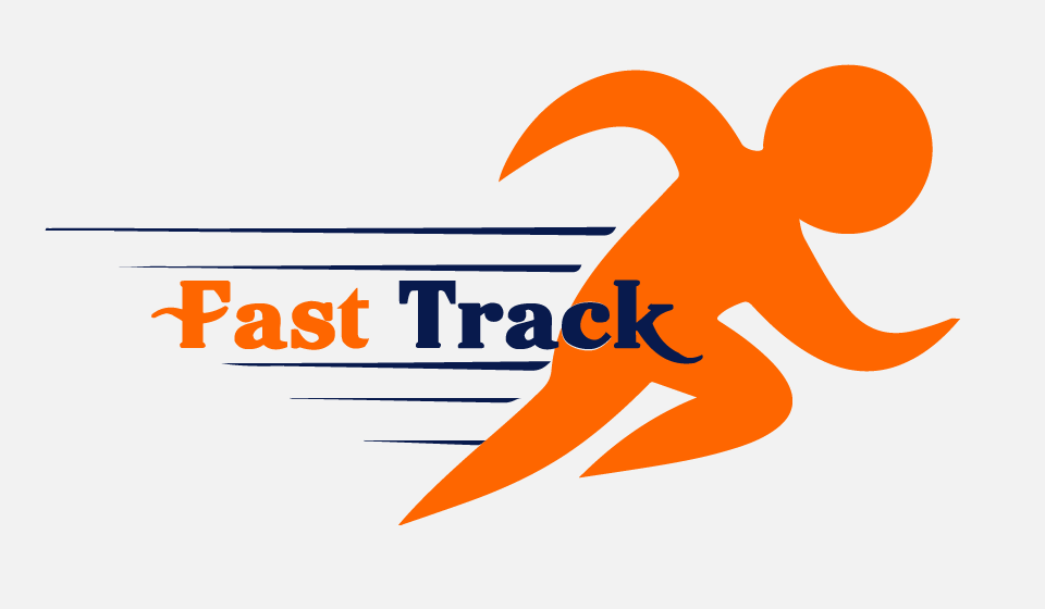 Logo Design by Quratulain 25 for DrJohnLieurance.com | Design #26133469