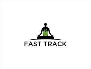 Fast Track | Design de Logo par BNdesigner