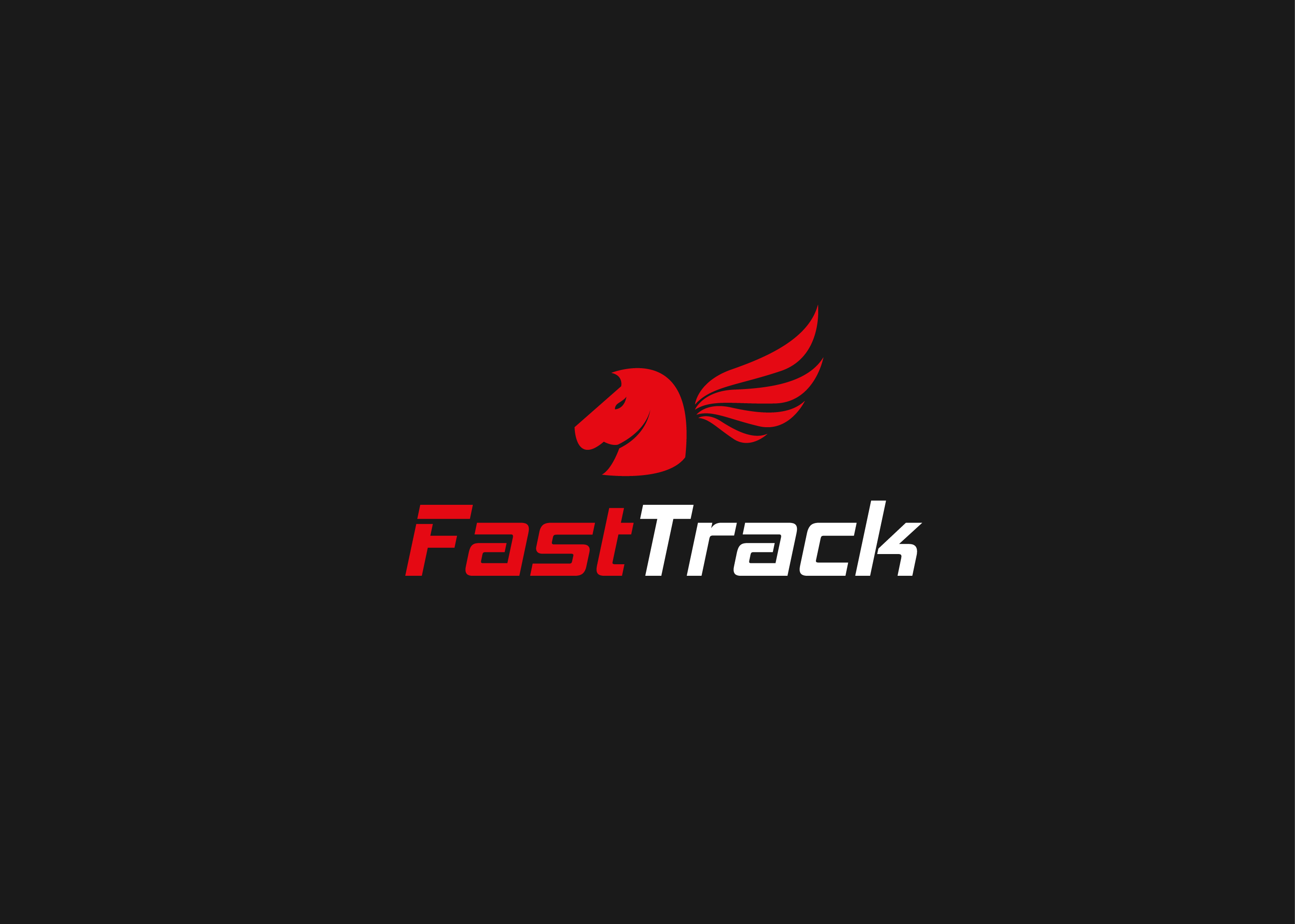 Logo Design by Dz33 for DrJohnLieurance.com | Design #26118874