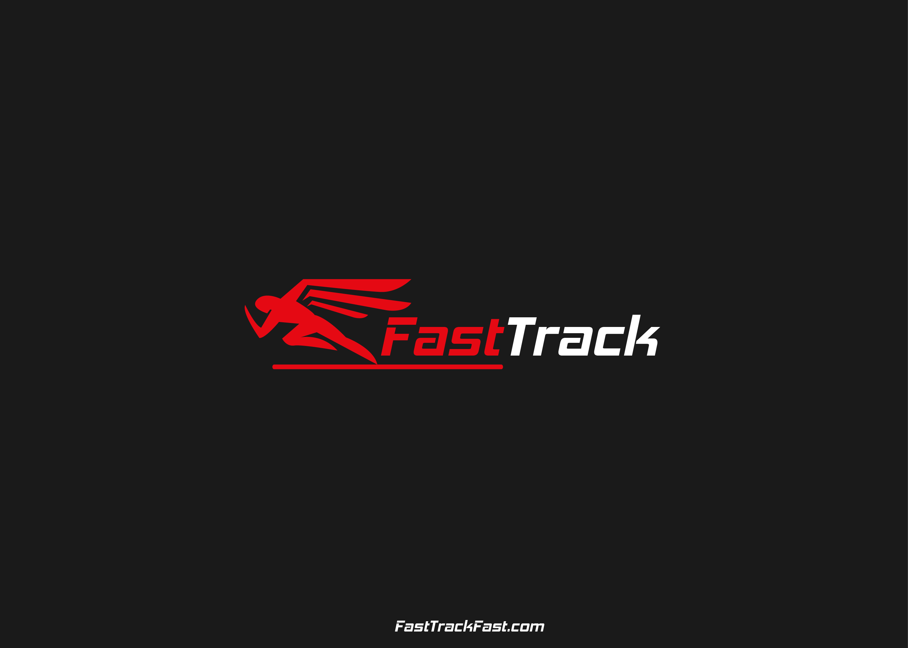 Logo-Design von Dz33 für DrJohnLieurance.com | Design #26118879