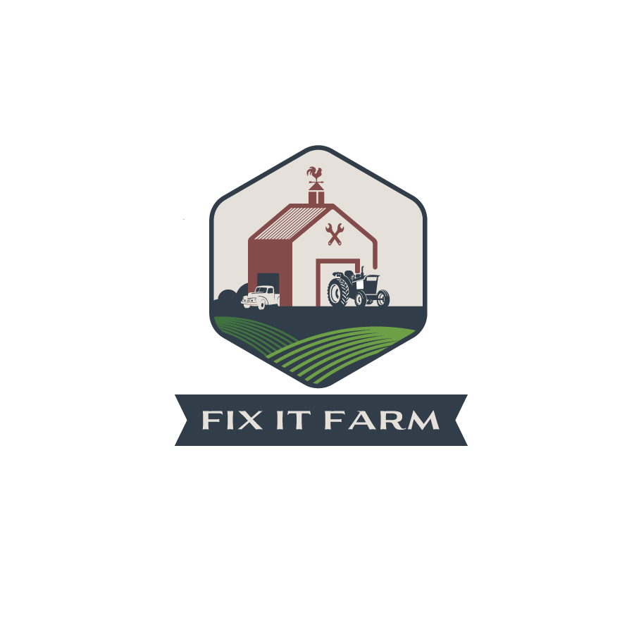 Design YouTube par MEDIA GLASS pour ce projet | Design #26135660