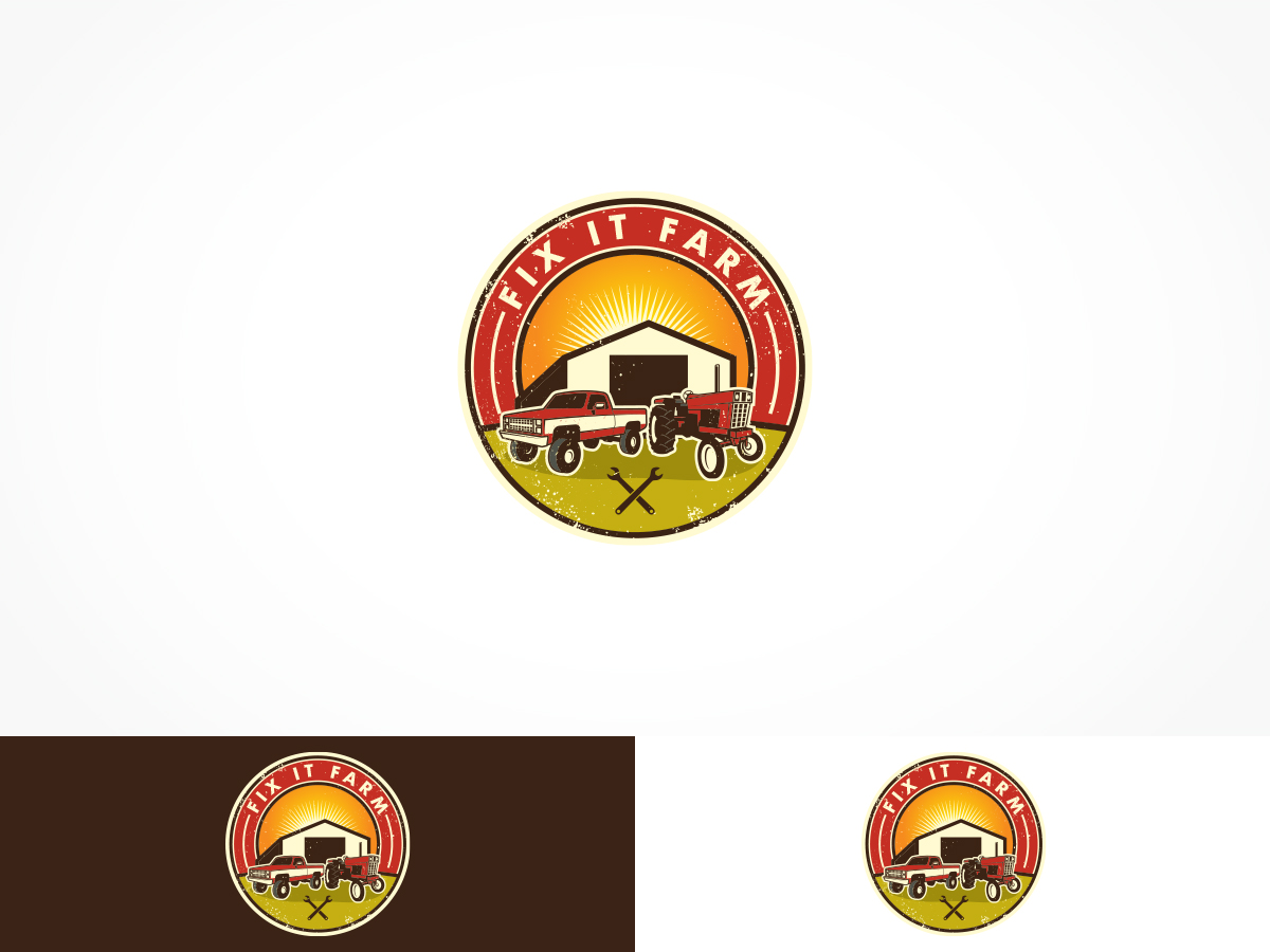 YouTube Design by ArtTank for this project | Design #26147103
