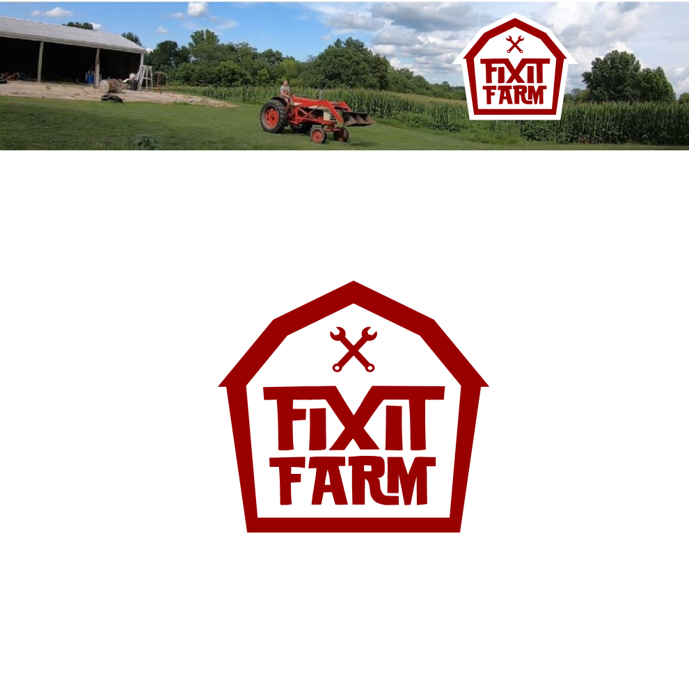 Diseño de YouTube por Maestral para este proyecto | Diseño #26140609