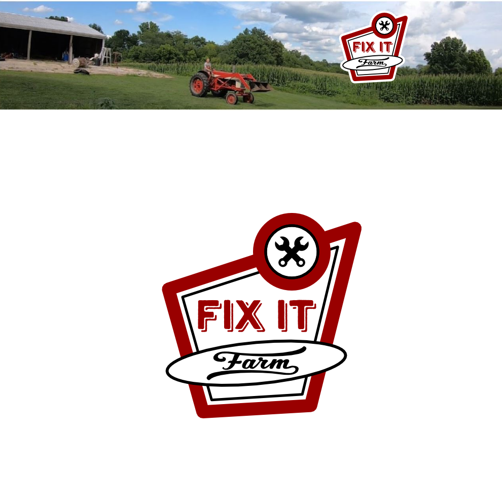 Design YouTube par Maestral pour ce projet | Design #26140806