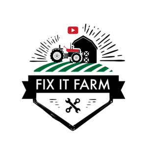 YouTube Design by Minor7th