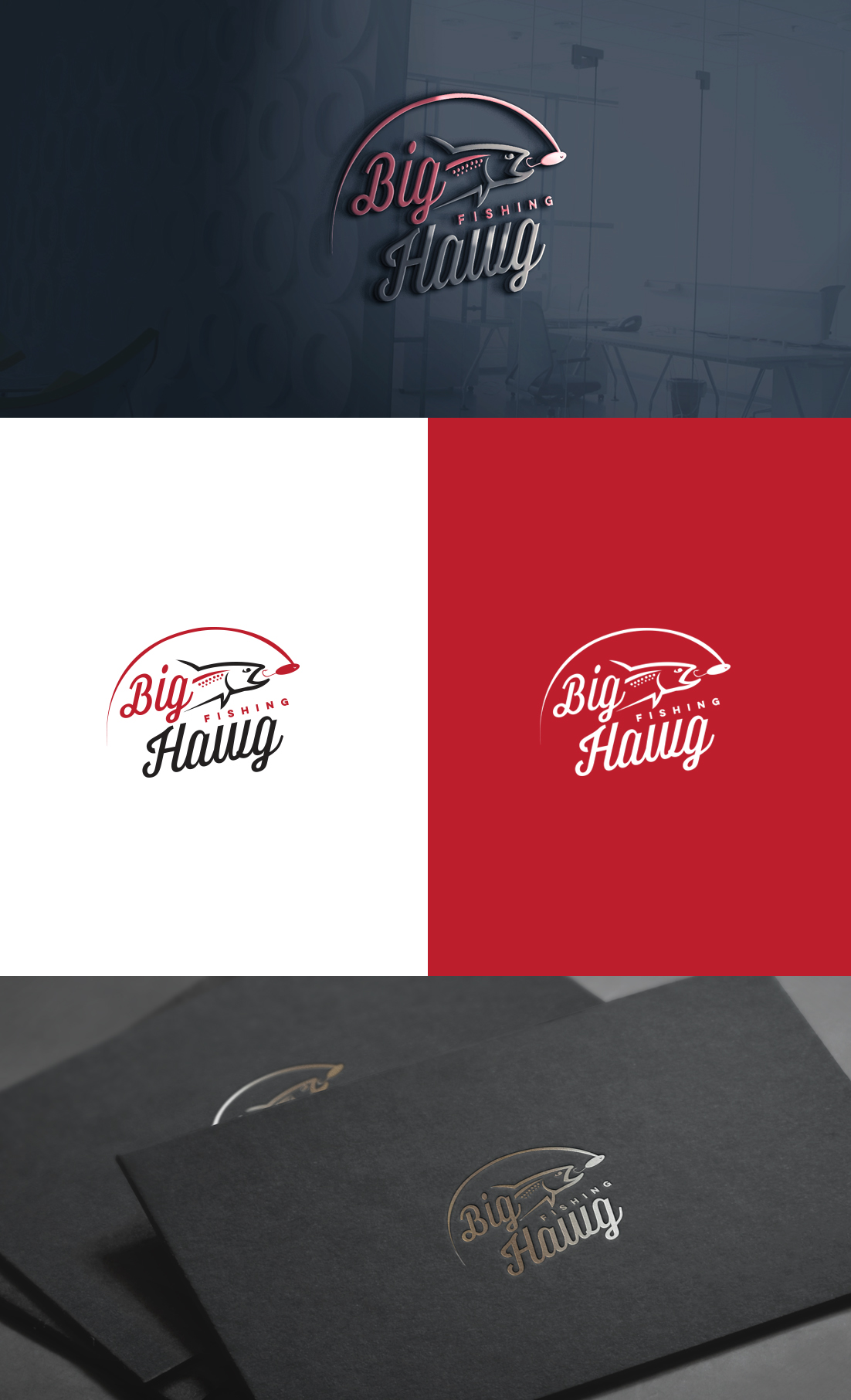 Logo Design by GLDesigns for Todd Audio Visual | Design #26117623