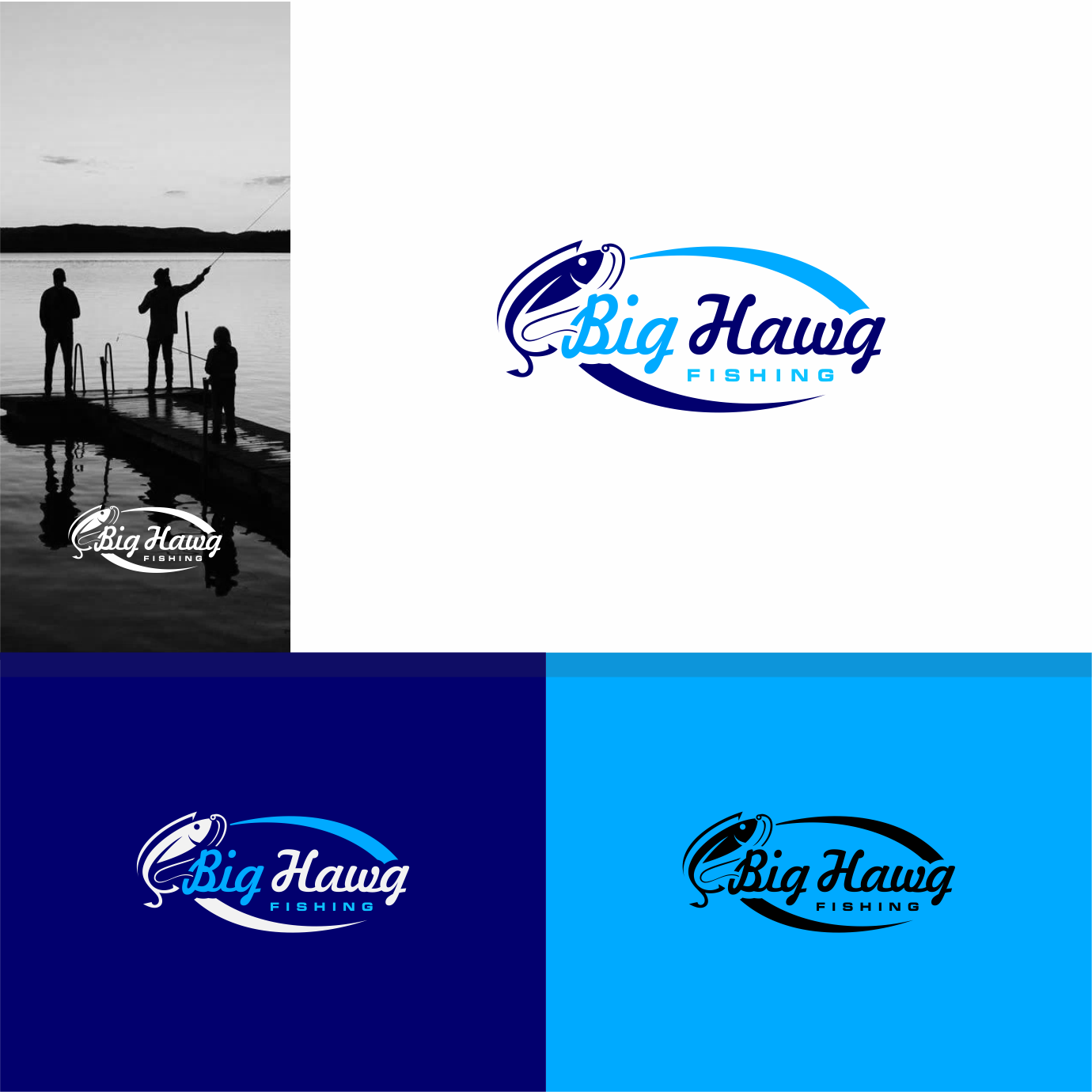 Logo Design by Sibyle for Todd Audio Visual | Design #26115593