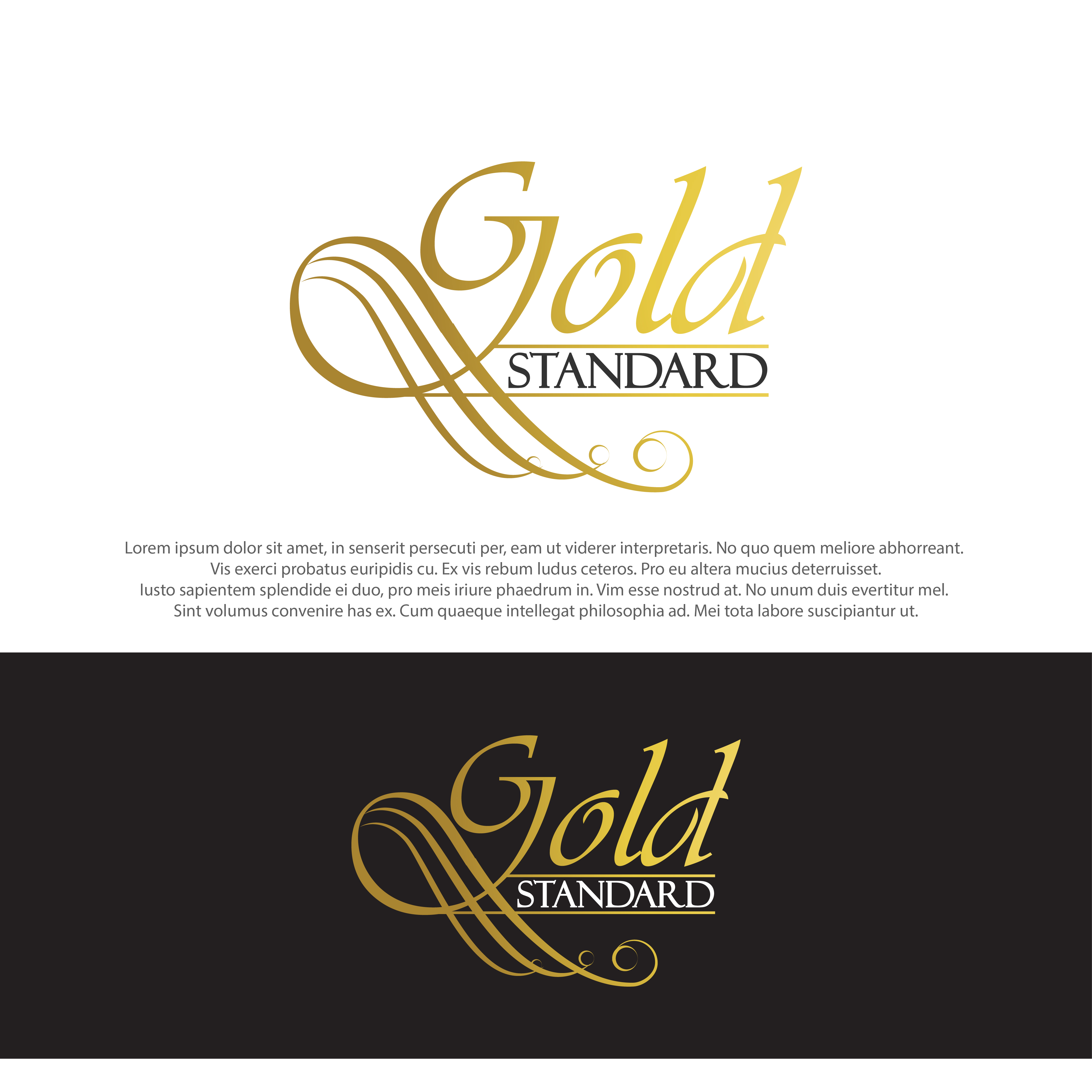 Design de Logo par farady pour Jinny Beauty Supply | Design #26136825