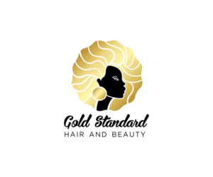 Design de Logo par Idesign estudio pour Jinny Beauty Supply | Design : #26147074