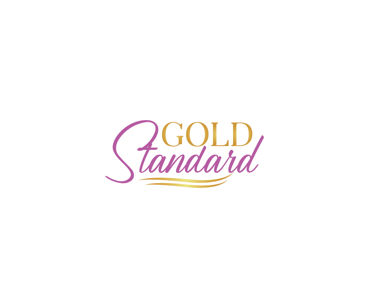 Logo Design by Adi Graphics for Jinny Beauty Supply | Design #26118493