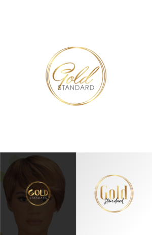 Logo-Design von mike edan für Jinny Beauty Supply | Design: #26136266
