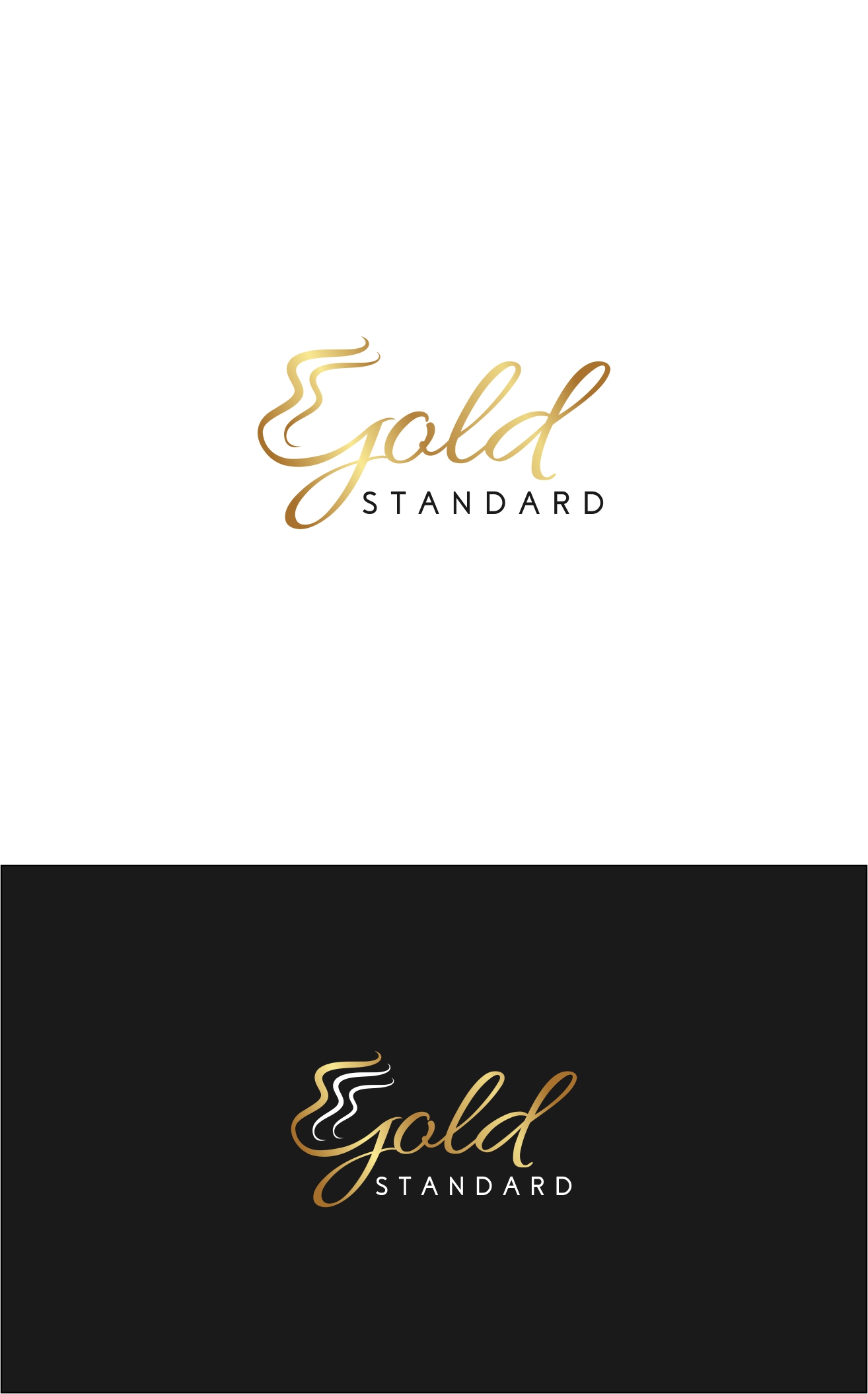 Logo-Design von mike edan für Jinny Beauty Supply | Design #26136315