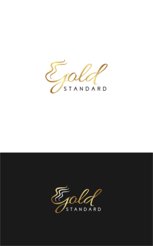Logo-Design von mike edan für Jinny Beauty Supply | Design: #26136315