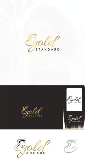 Logo-Design von mike edan für Jinny Beauty Supply | Design: #26136455