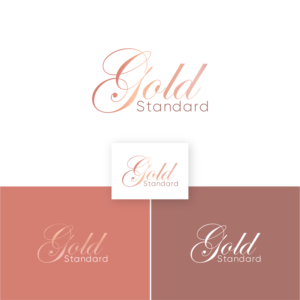 Logo Design by Ahmed @li