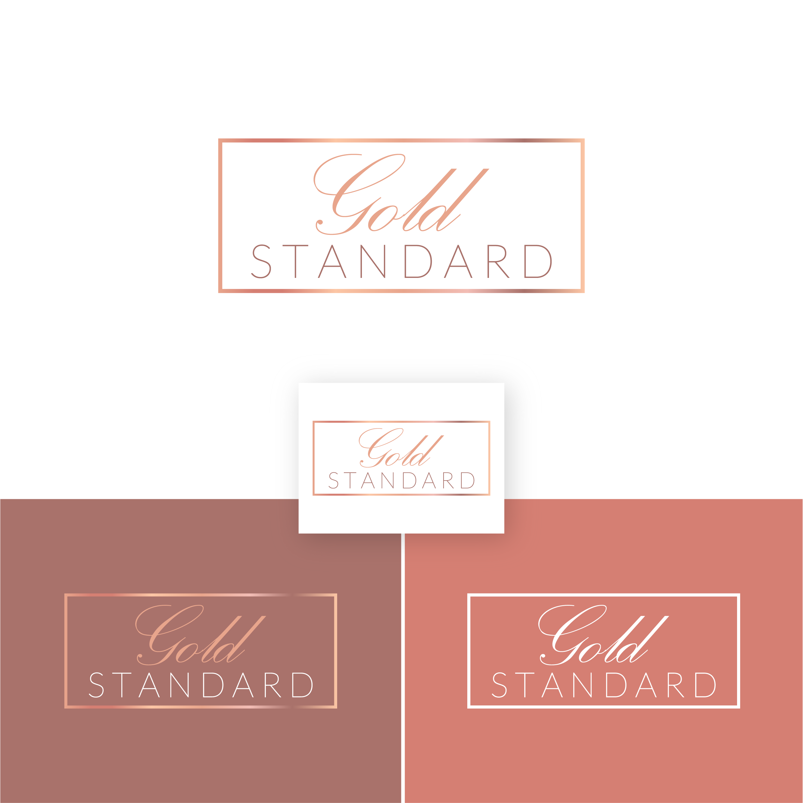 Design de Logo par Ahmed @li pour Jinny Beauty Supply | Design #26122871