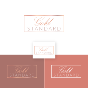 Design de Logo par Ahmed @li pour Jinny Beauty Supply | Design : #26122871