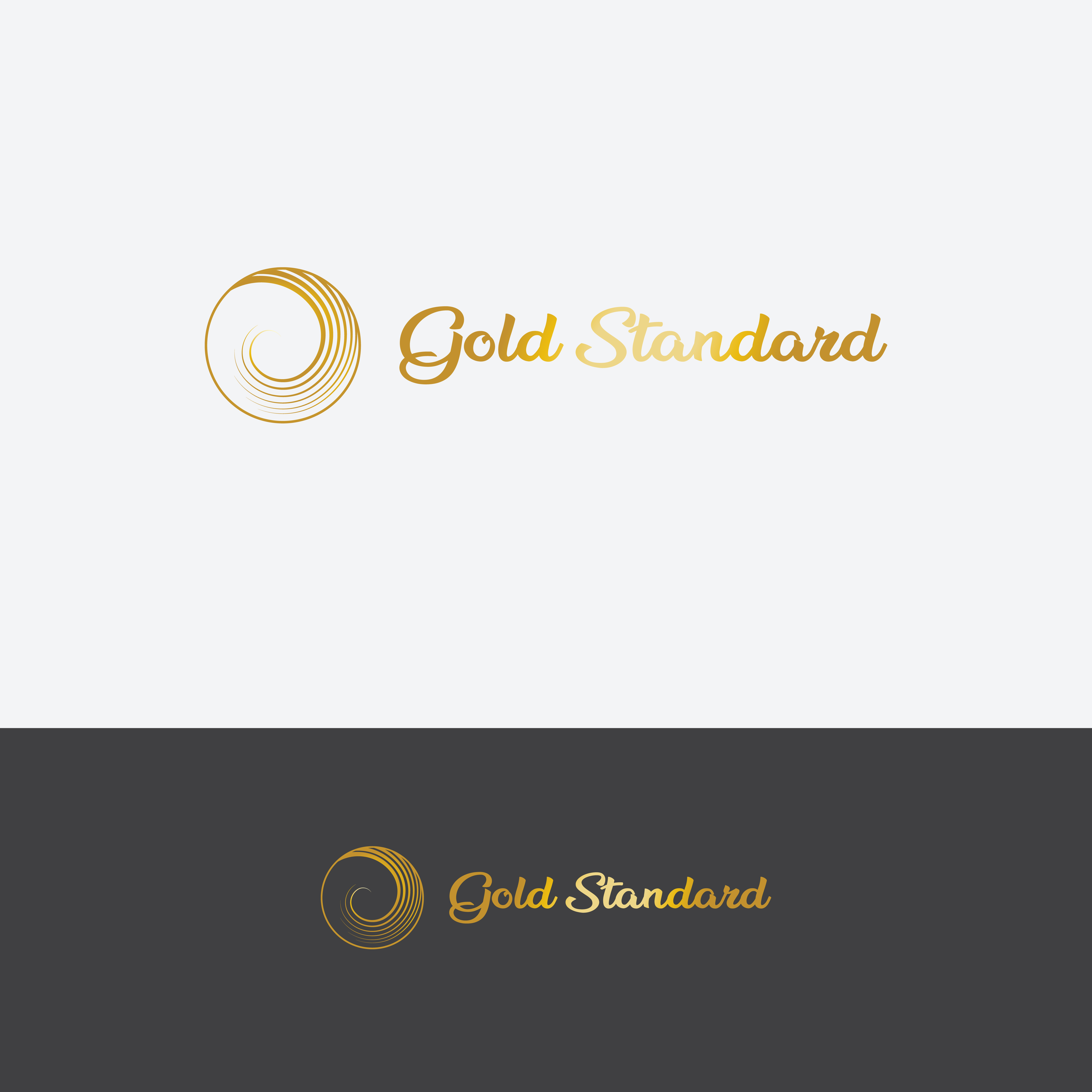 Logo Design by Elizabeta for Jinny Beauty Supply | Design #26143475